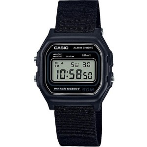 Casio Collection W-59B-1A