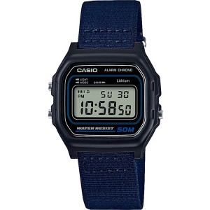 Casio Collection W-59B-2A