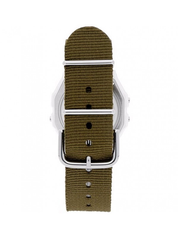 фото Мужские наручные часы Casio Collection W-59B-3A