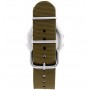 Мужские наручные часы Casio Collection W-59B-3A