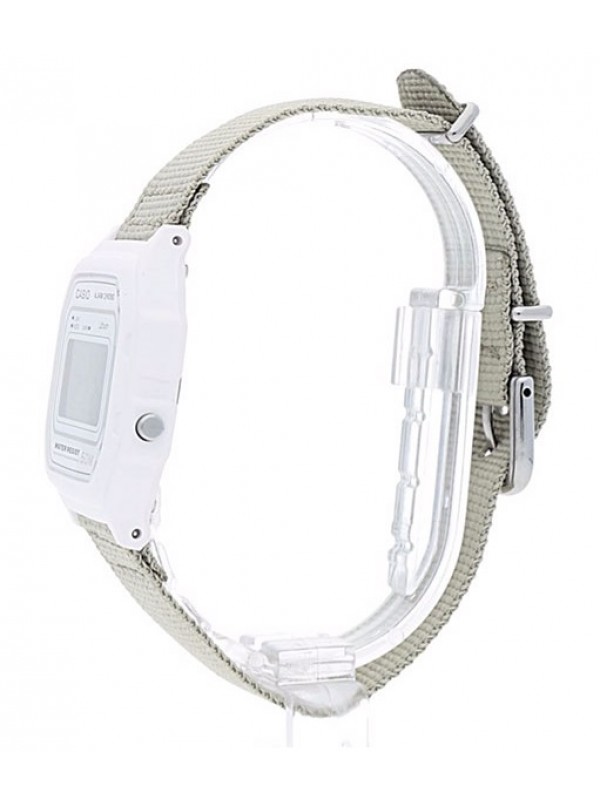 фото Мужские наручные часы Casio Collection W-59B-7A
