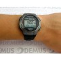 Мужские наручные часы Casio Collection W-734-1A