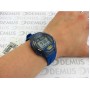 Мужские наручные часы Casio Collection W-734-2A