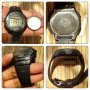 Мужские наручные часы Casio Collection W-734-9A