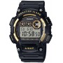 Мужские наручные часы Casio Collection W-735H-1A2