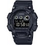 Мужские наручные часы Casio Collection W-735H-1B