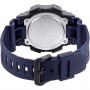 Мужские наручные часы Casio Collection W-735H-2A