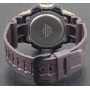 Мужские наручные часы Casio Collection W-735H-5A
