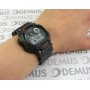 Мужские наручные часы Casio Collection W-735H-8A
