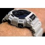 Мужские наручные часы Casio Collection W-735H-8A2