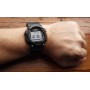 Мужские наручные часы Casio Collection W-736H-1A