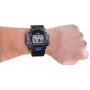 Мужские наручные часы Casio Collection W-736H-2A