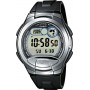 Мужские наручные часы Casio Collection W-752-1A