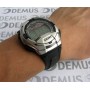 Мужские наручные часы Casio Collection W-753-1A