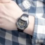 Мужские наручные часы Casio Collection W-753-2A