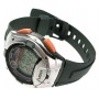Мужские наручные часы Casio Collection W-753-3A