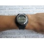Мужские наручные часы Casio Collection W-756-1A