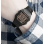 Мужские наручные часы Casio Collection W-800HG-9A
