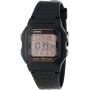 Мужские наручные часы Casio Collection W-800HG-9A