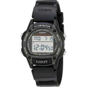 Casio Collection W-93H-1A