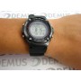 Мужские наручные часы Casio Collection W-S200H-1A