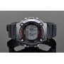 Мужские наручные часы Casio Collection W-S200H-1B