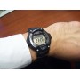 Мужские наручные часы Casio Collection W-S220-1A