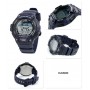 Мужские наручные часы Casio Collection W-S220-2A