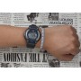 Мужские наручные часы Casio Collection W-S220-8A
