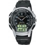 Мужские наручные часы Casio Collection W-S300-1B