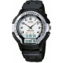 Мужские наручные часы Casio Collection W-S300-7B