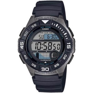 Casio Collection WS-1100H-1A