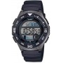 Мужские наручные часы Casio Collection WS-1100H-1A