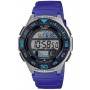 Мужские наручные часы Casio Collection WS-1100H-2A