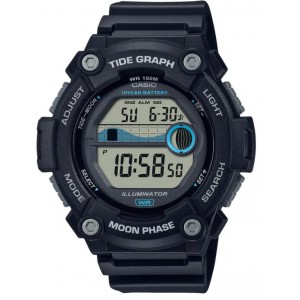 Casio Collection WS-1300H-1A