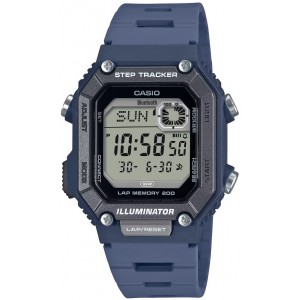 Casio Collection WS-B1000-2A