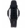 Мужские наручные часы Casio Collection WV-M60-1A