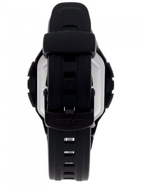 фото Мужские наручные часы Casio Collection WV-M60-9A