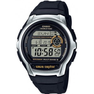 Casio Collection WV-M60-9A