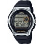 Мужские наручные часы Casio Collection WV-M60-9A