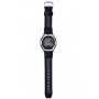Мужские наручные часы Casio Collection WV-M60B-1A