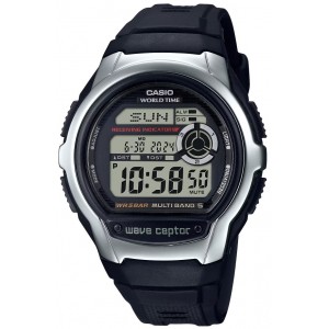 Casio Collection WV-M60R-1A