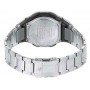 Мужские наручные часы Casio Collection WVA-105HDE-2A