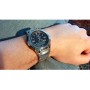 Мужские наручные часы Casio Collection WVA-109HDE-1A