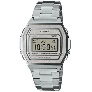 Casio Vintage A1000DN-7