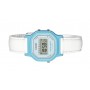 Женские наручные часы Casio Collection LA-11WL-2A