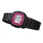 Женские наручные часы Casio Collection LA-20WH-4A