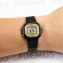 Женские наручные часы Casio Collection LA-20WH-9A