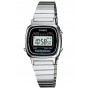 Женские наручные часы Casio Vintage LA670WD-1D