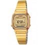 Женские наручные часы Casio Vintage LA670WEGA-9E